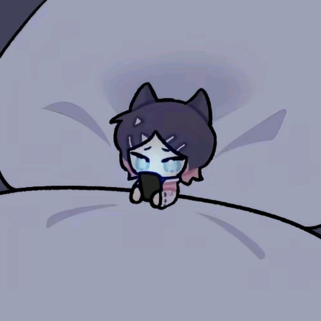 我不敢说太多话