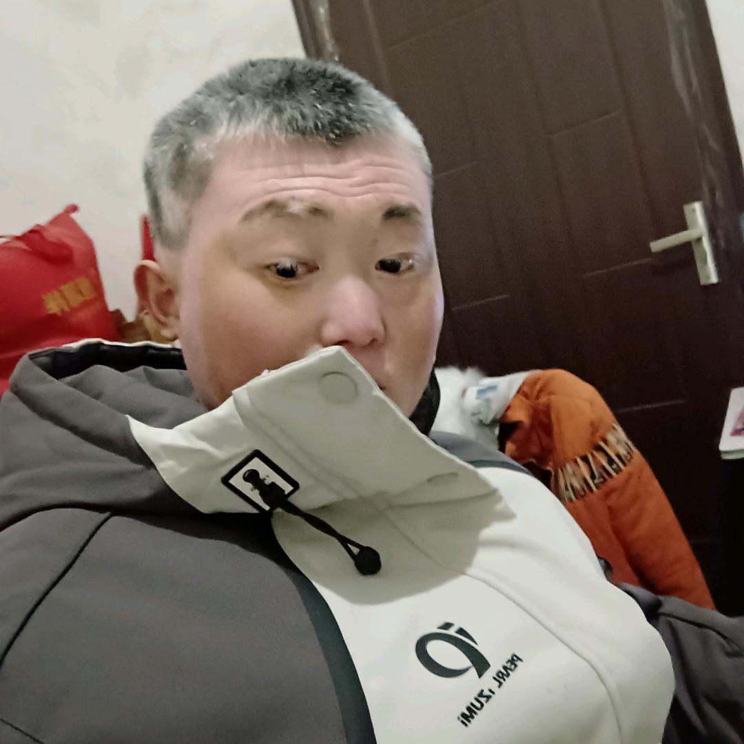 （暖心陪伴）🌱（天生靠自己）