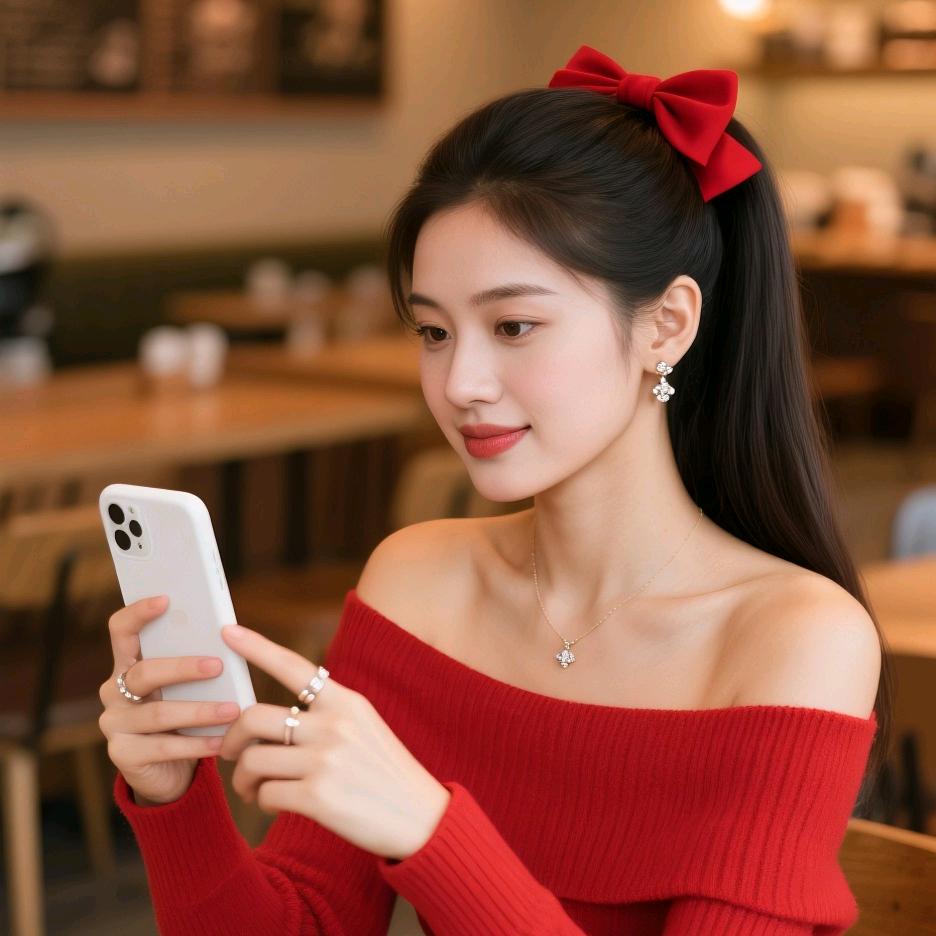 英英优选🌹