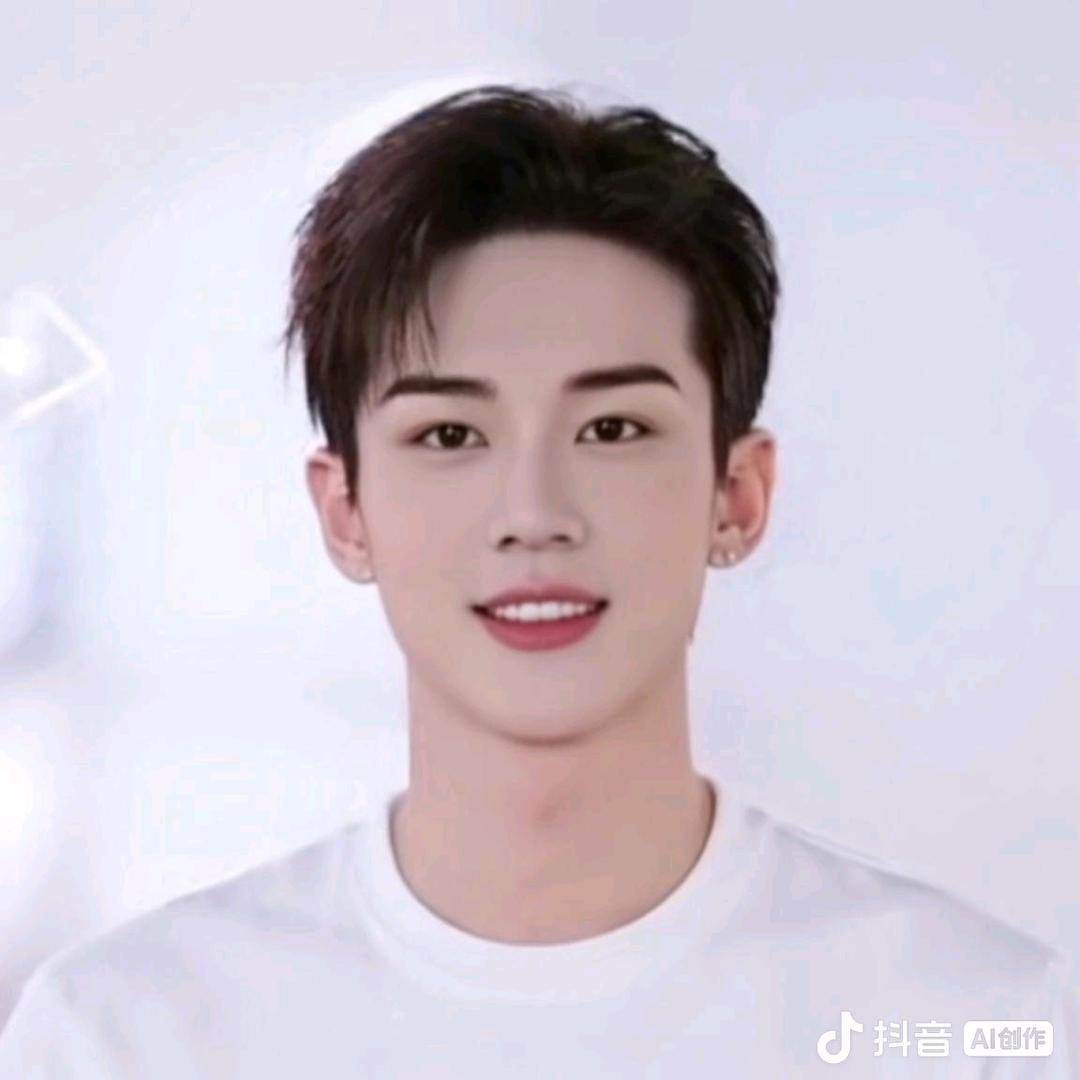 幸福快乐