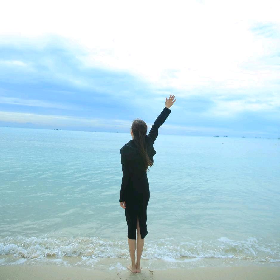 @ 🍒  💫 瑶   楠  🍒