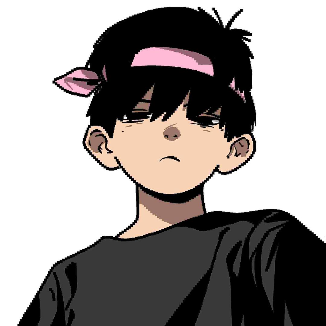 鳕鱼堡
