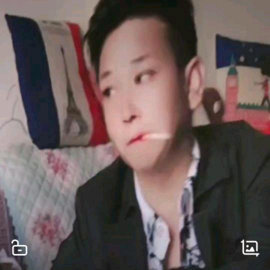 屏係你我