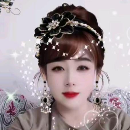 心宽是福