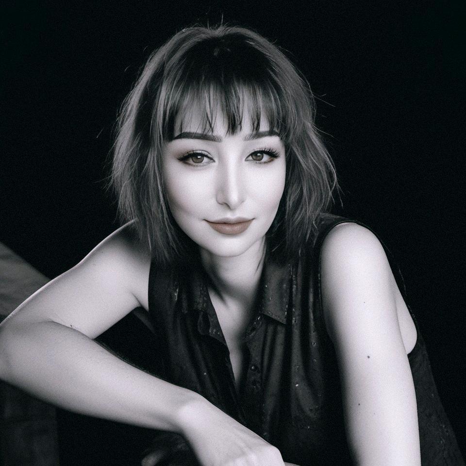 小大蒜