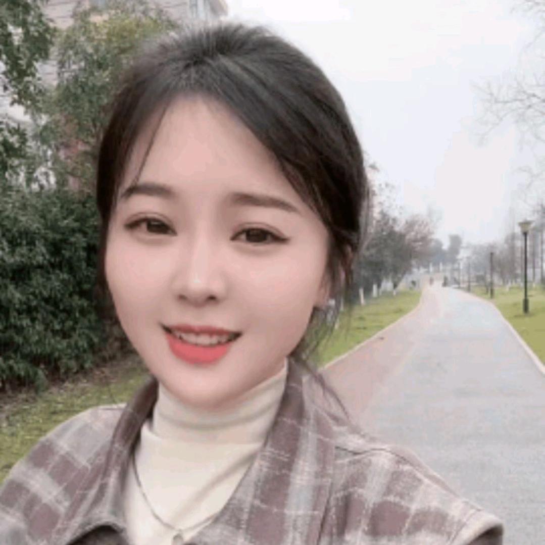 真爱，不碰没有良心的人