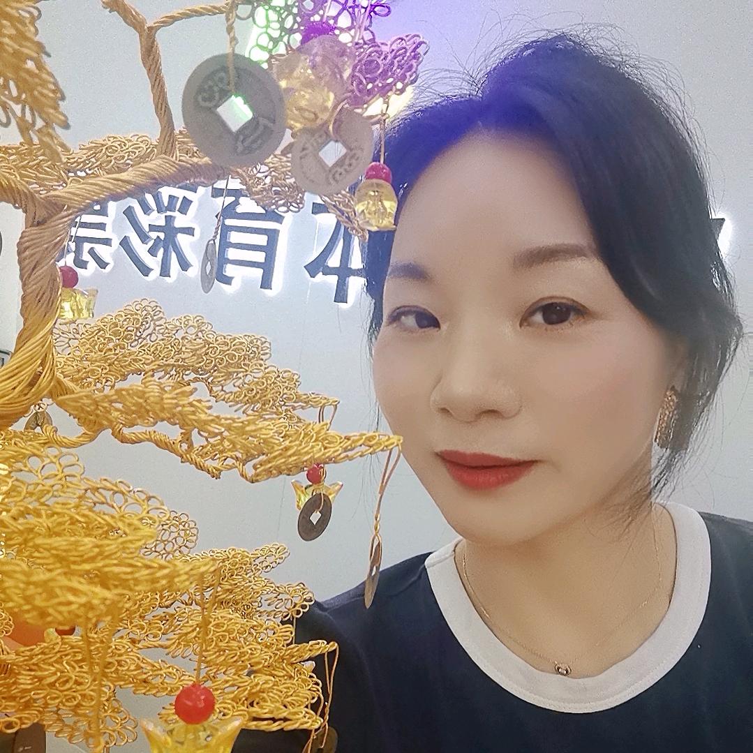 佛山市幸运签文化传媒有限公司