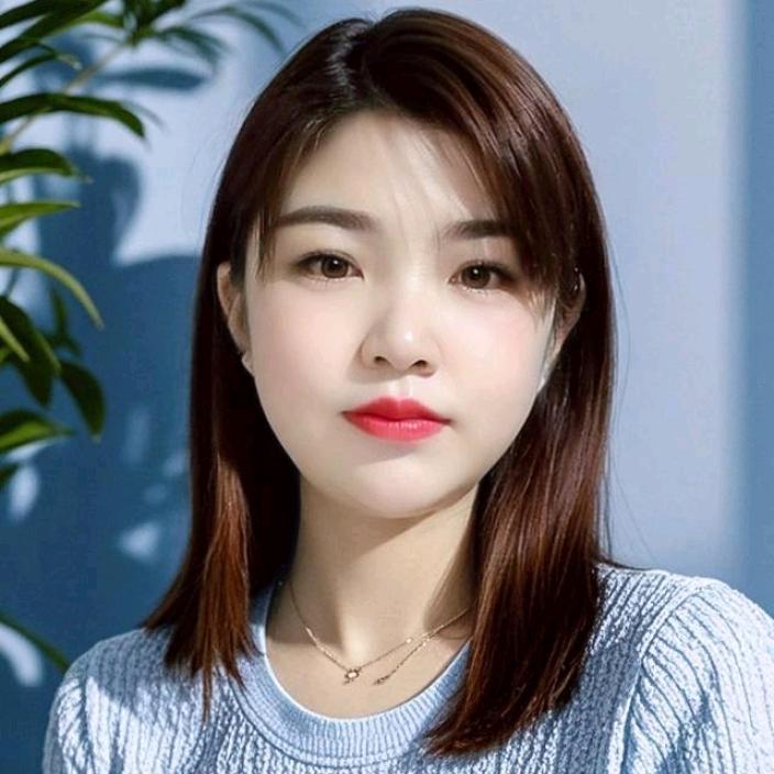 香香妹