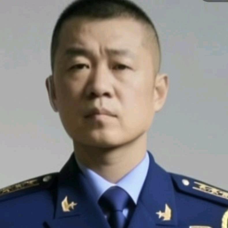 邻家大叔