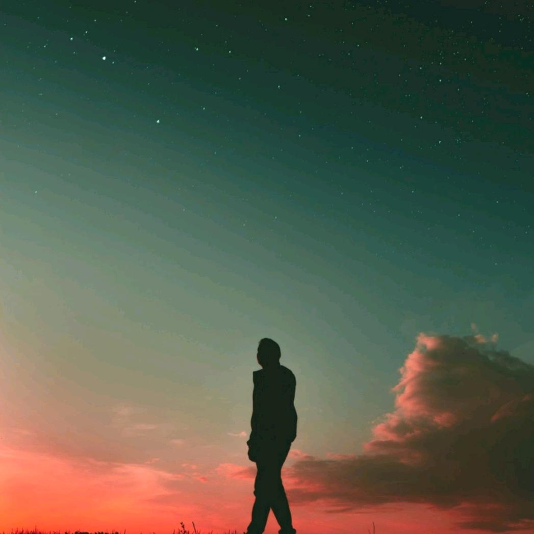 €遗忘の惆怅€