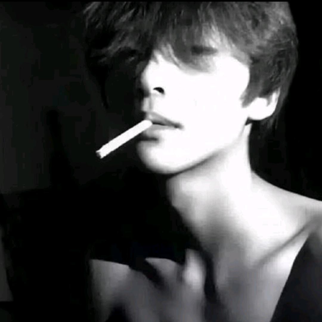 忘本