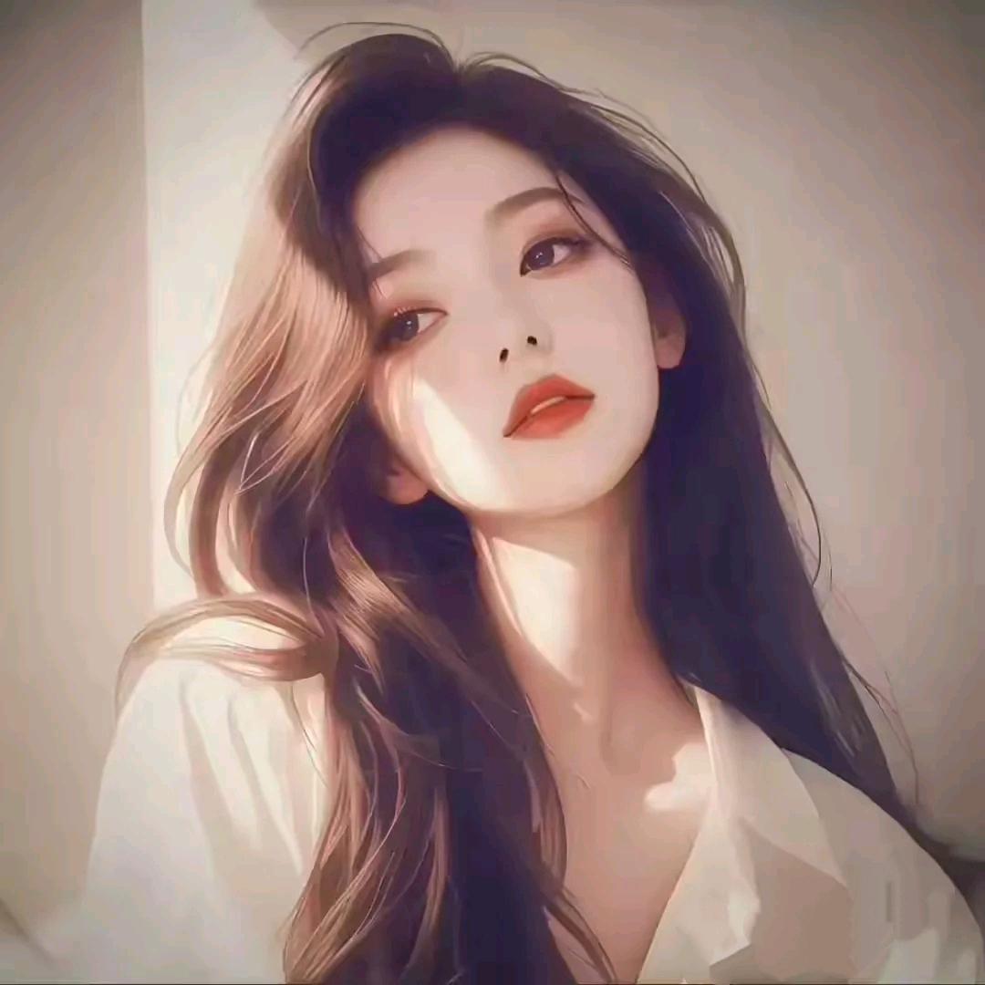 清晨的粥