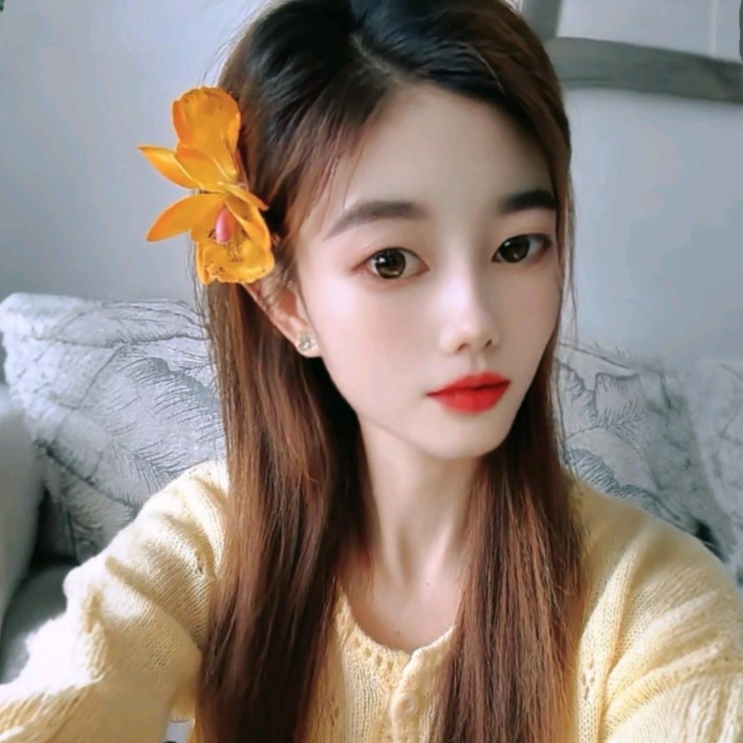 @糖辛