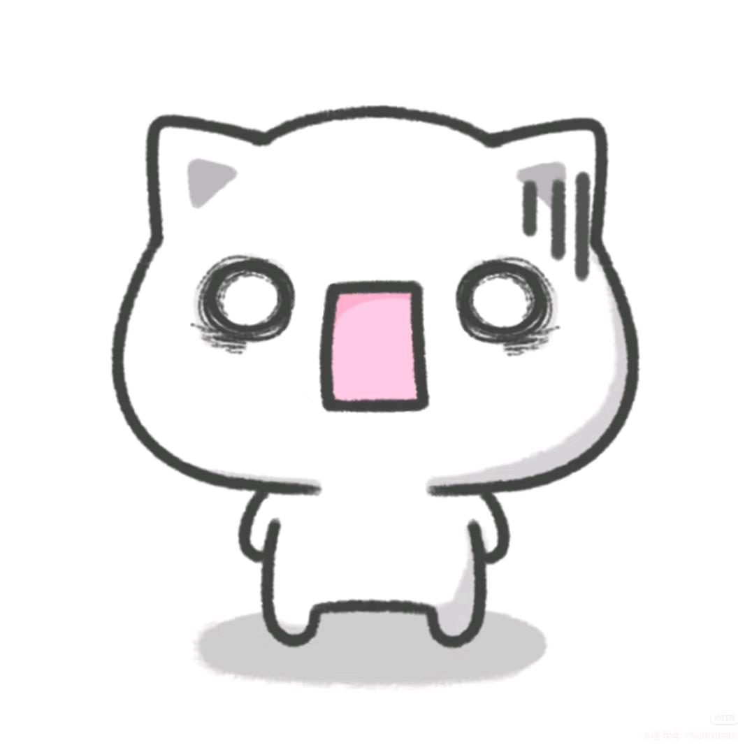 叹爱深刻