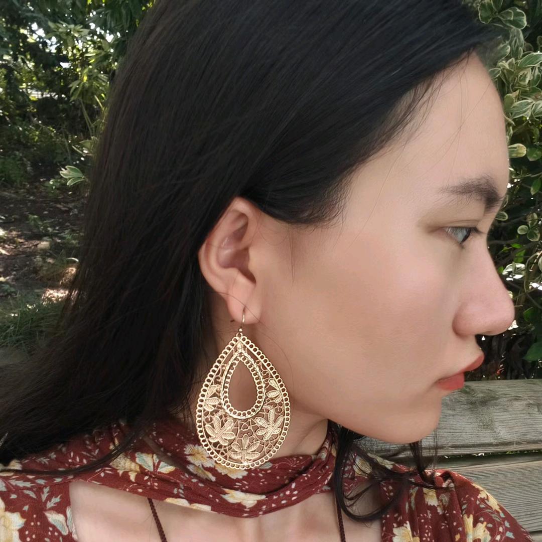 垃圾桶金鱼