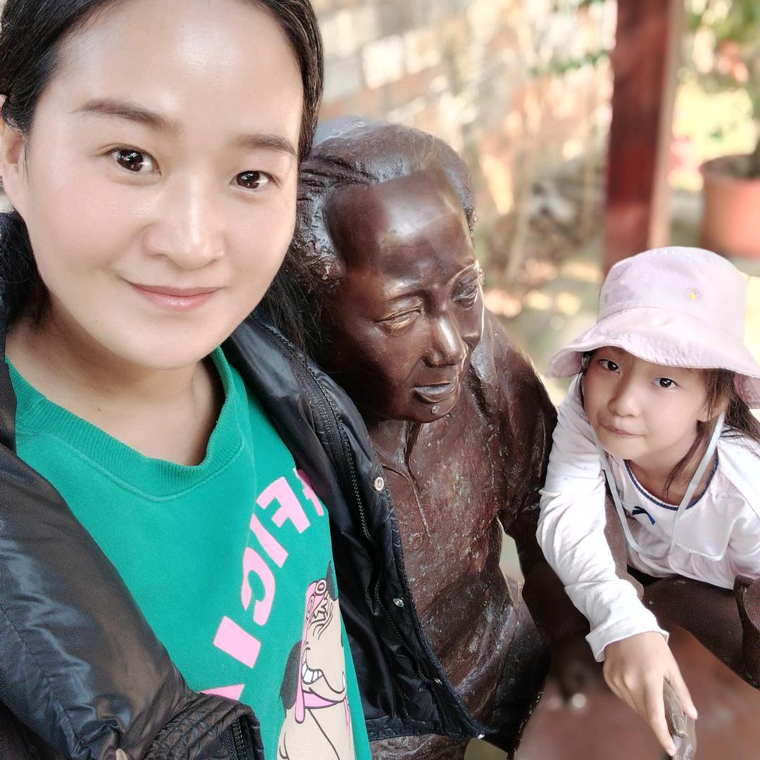 亿文
