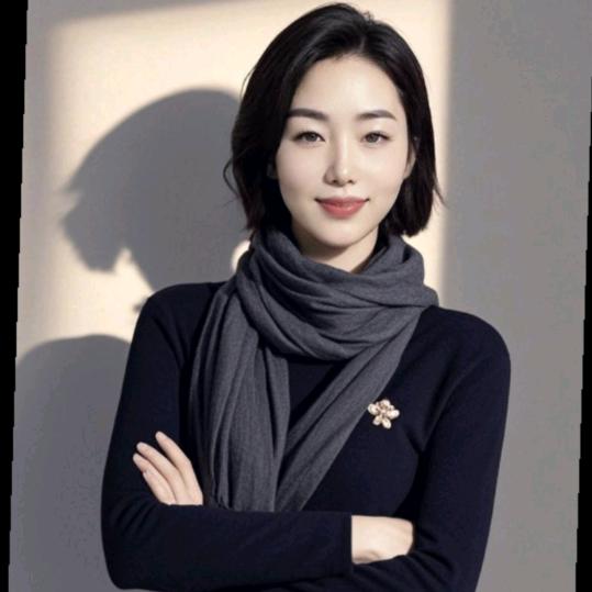 禹州燕子女装（百霜集市西门对面）