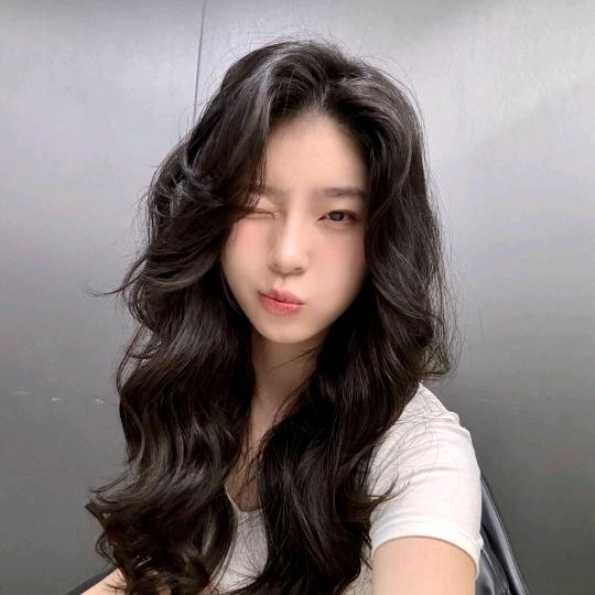 河北元福房地产经纪有限公司