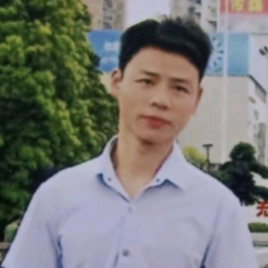 安顺房产小李波