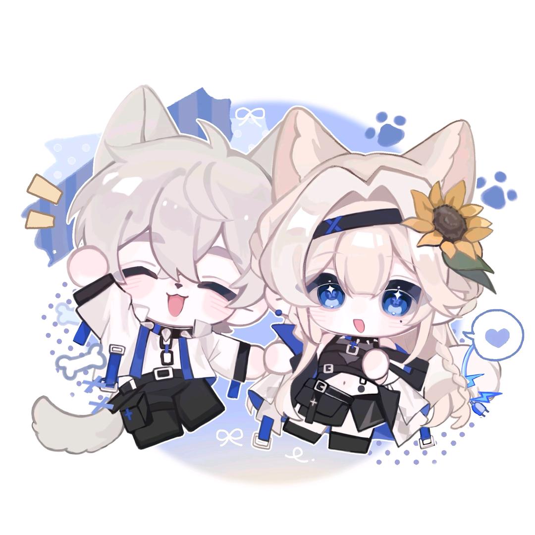 繁星花火 （封票版）