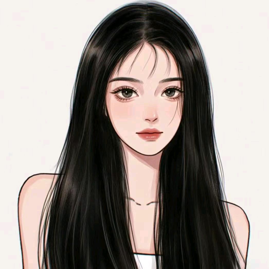 爱就找我-小语