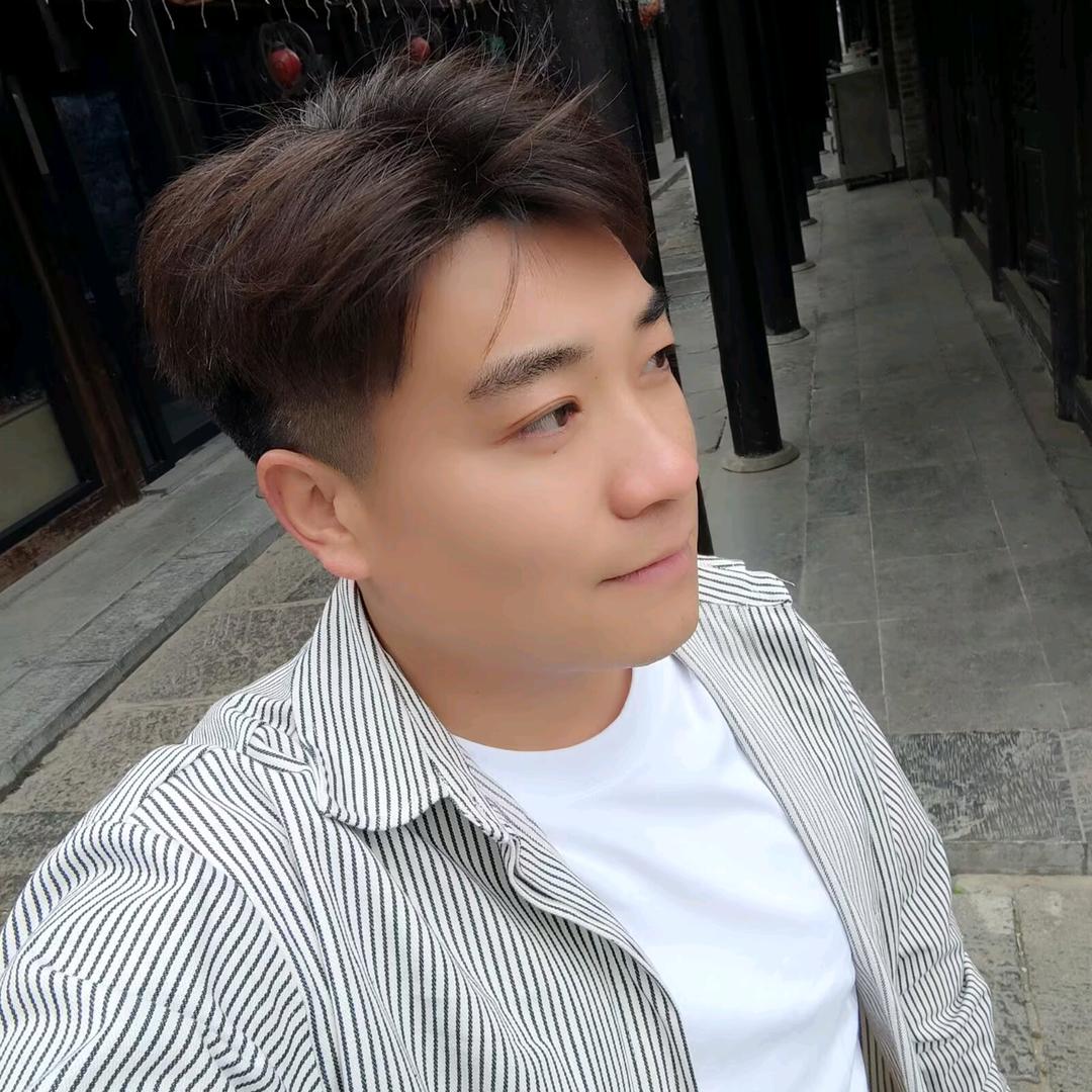 @管小哥