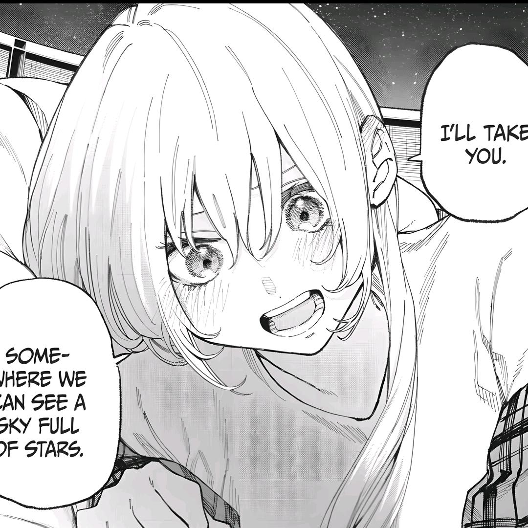 西宫