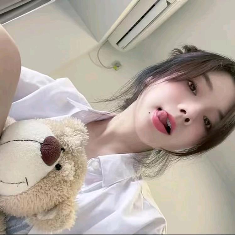 碎碎念