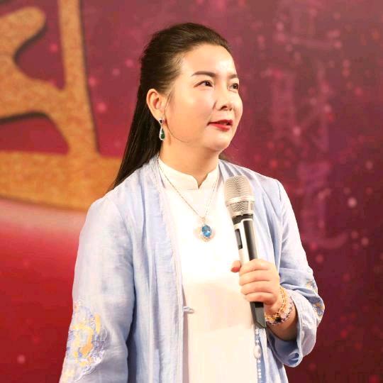 韵然女性成长
