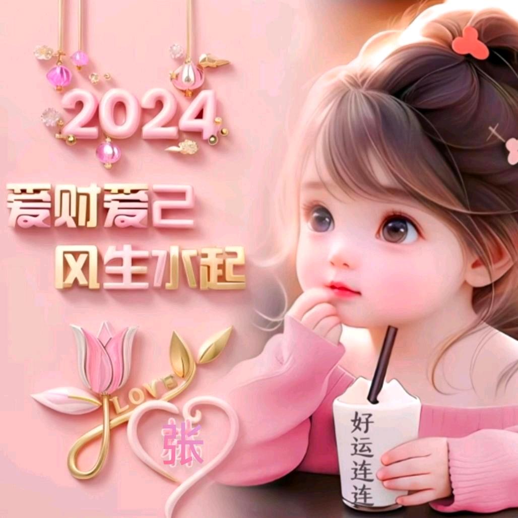 💐♐️缘梦💐花艺🍎🎼