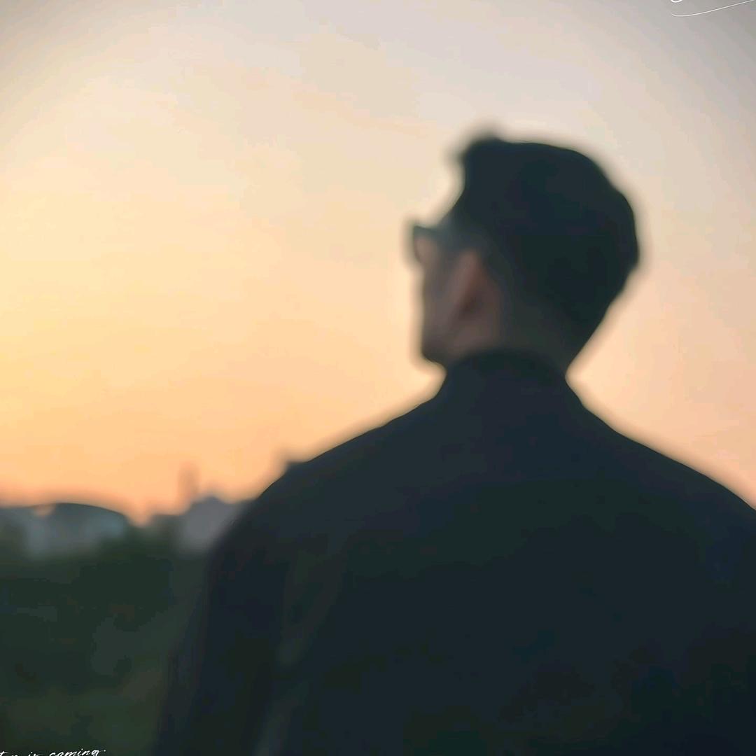 访迪商贸聊跨境