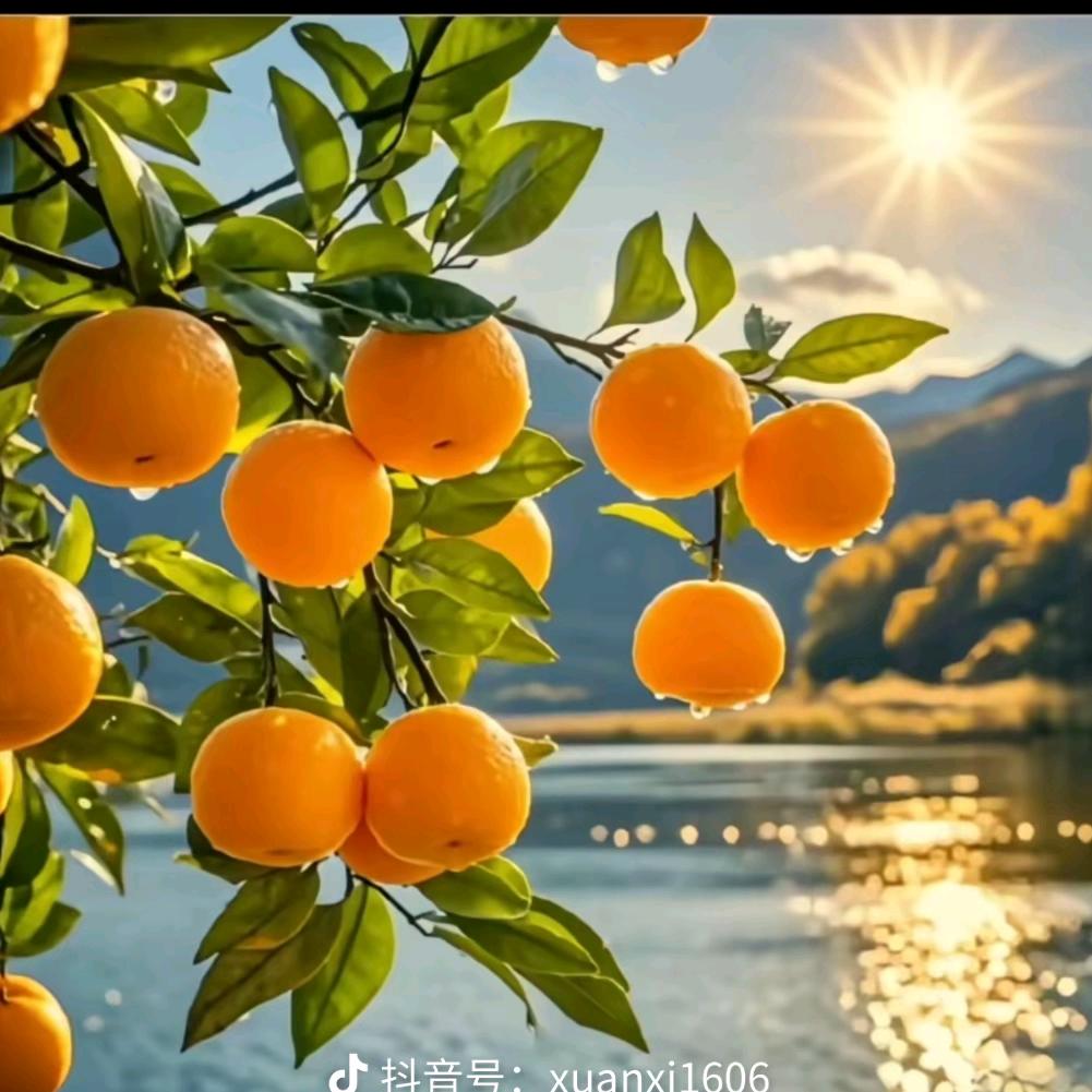 娟