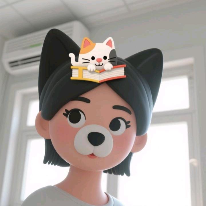 ？