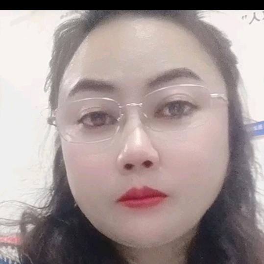 村菇5033254357721