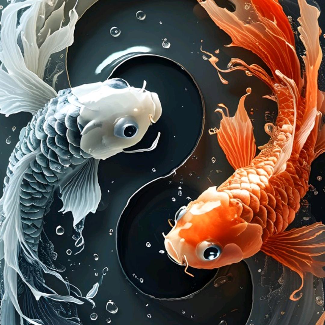 天赐吉运