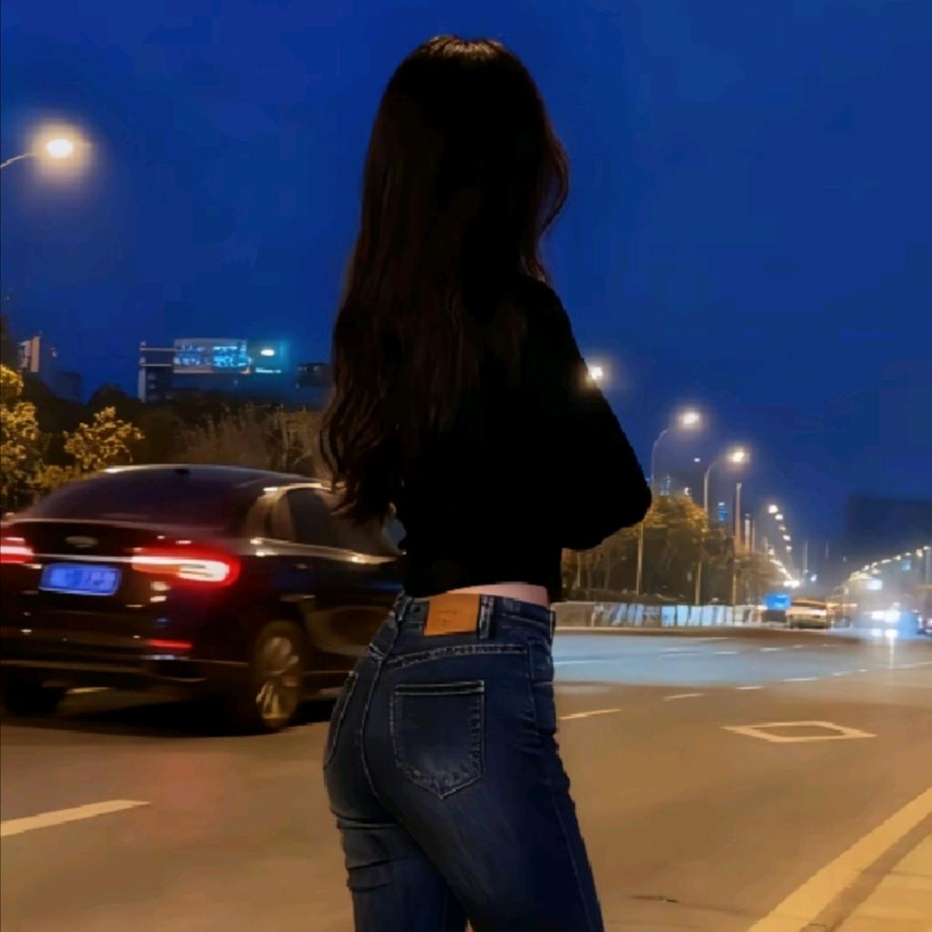 ℳ*妖妖零妖*ℳ