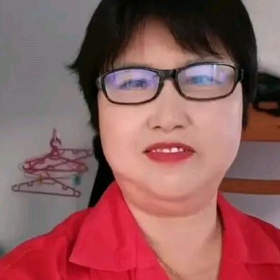 胡大姐