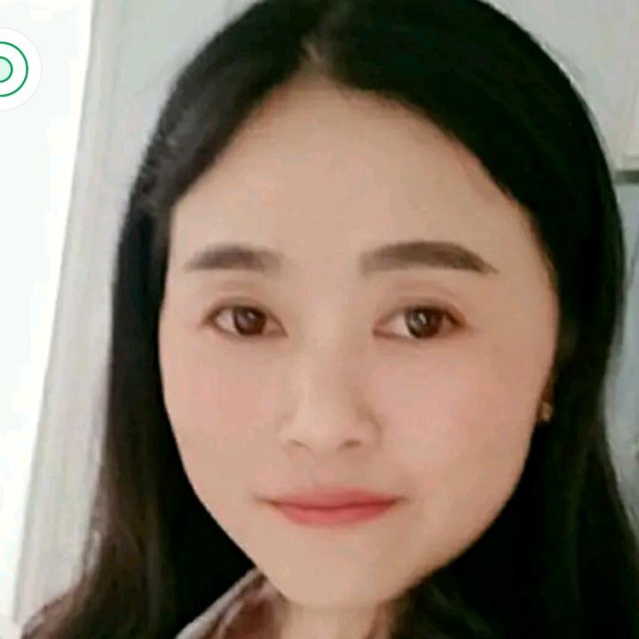 罗姐爱吃啥
