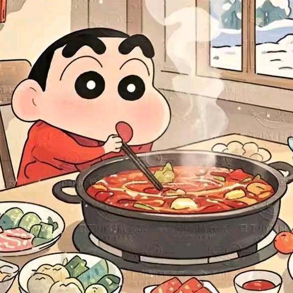 小小故事