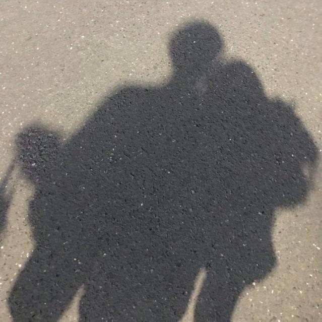蒽㒳