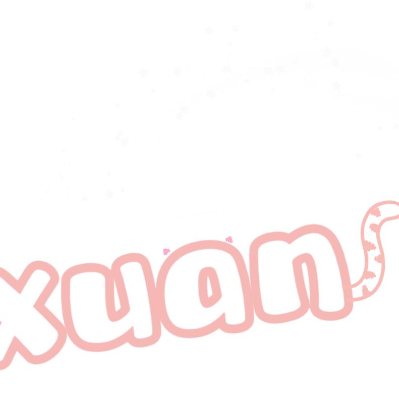 爱吃油炸小丸子的姨姨