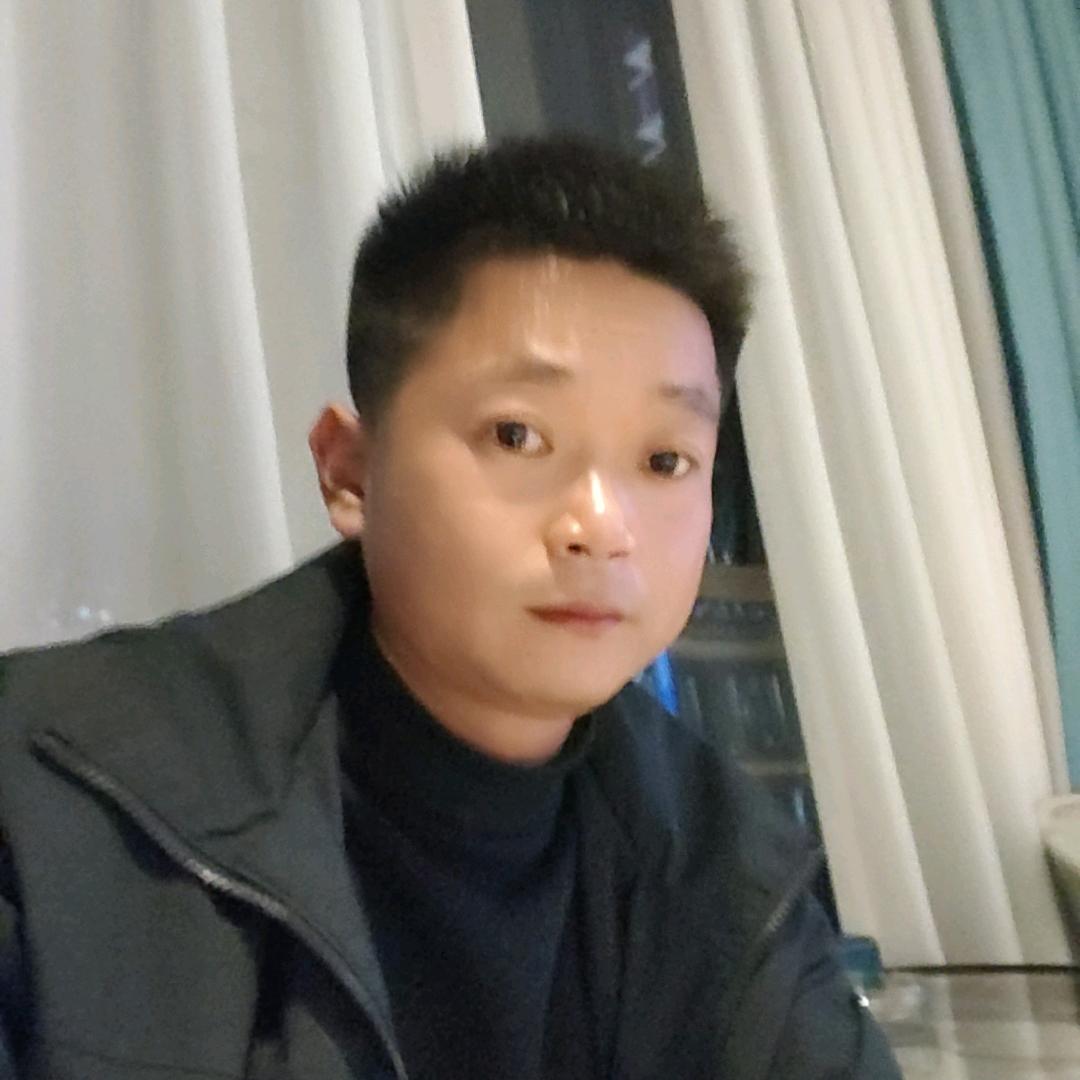 行走十方门下
