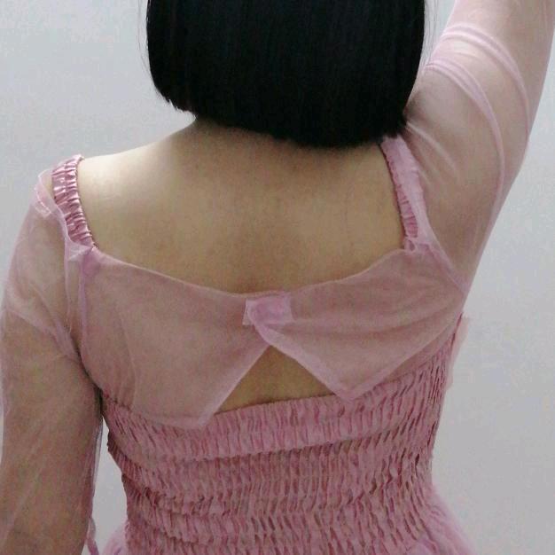 🐖珺珺
