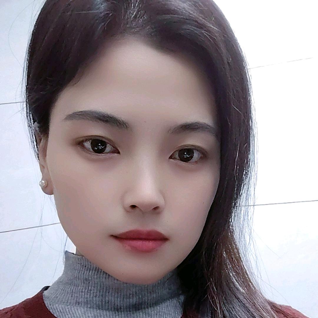 濮阳三棵树总店娜姐