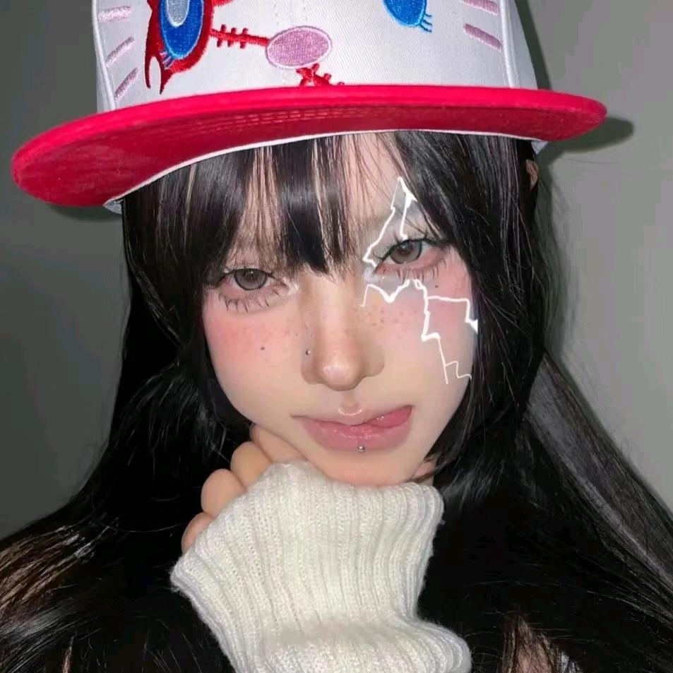 啦啦啦啦啦💡