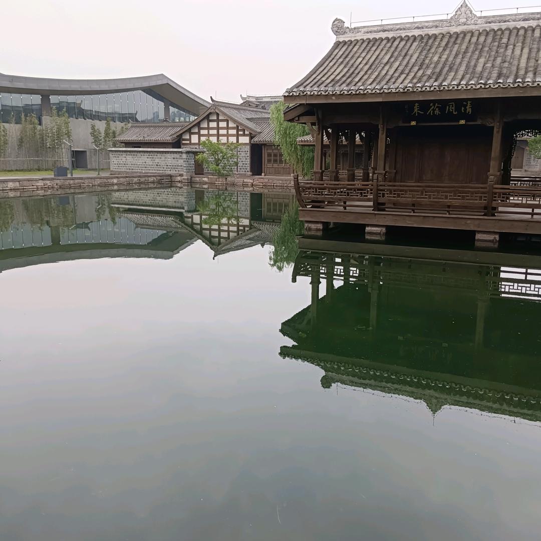 李小兰