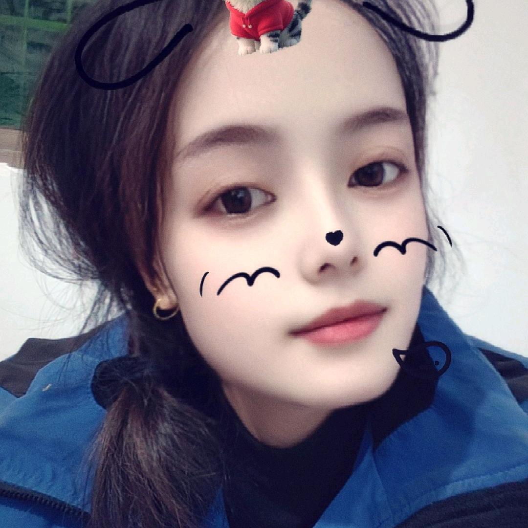 ᥫᬊ糖双🎐꧔ꦿ࿐