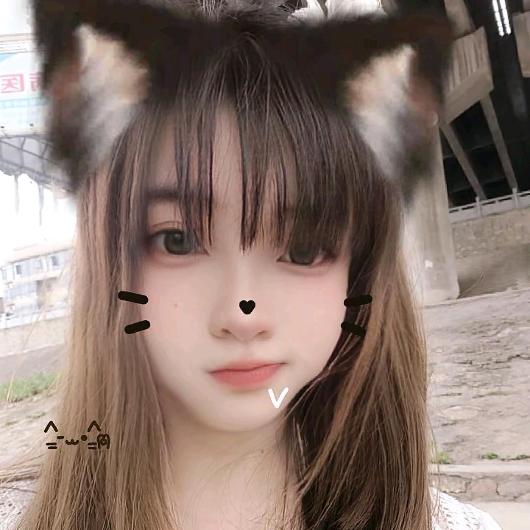 向日葵的葵