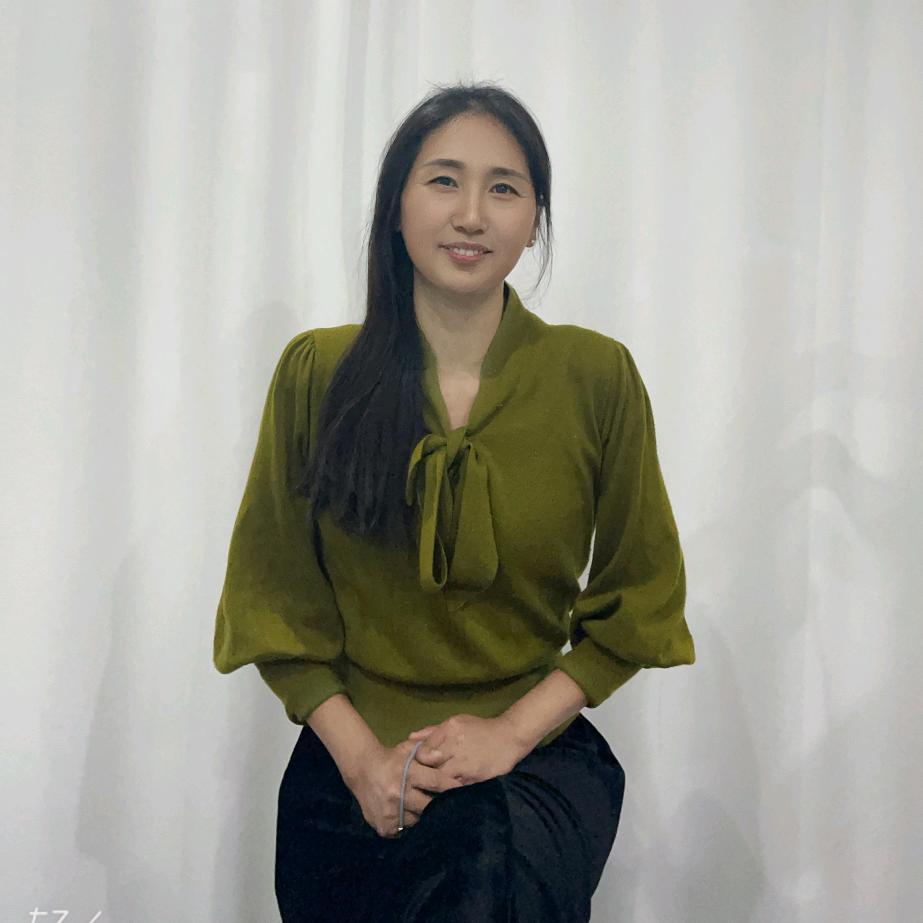 杨姐（开锁店老板）