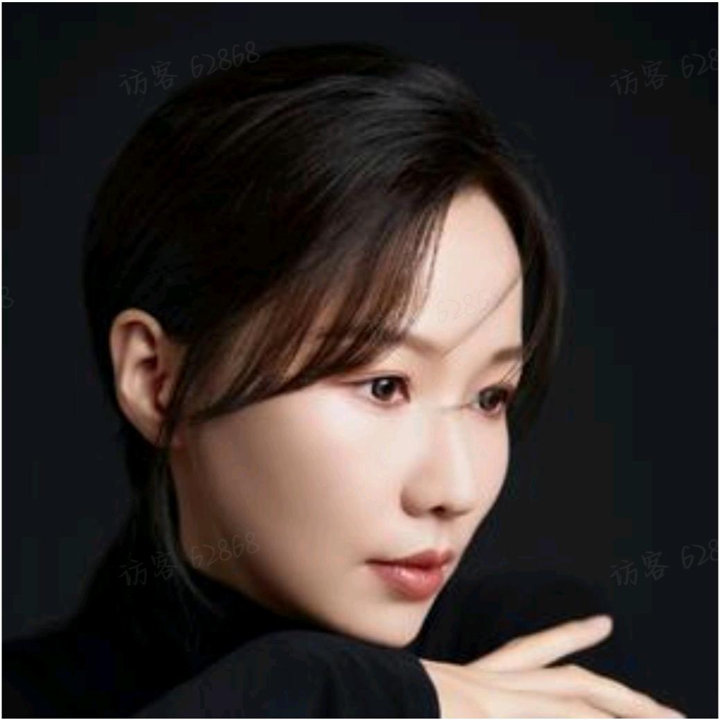 金小金-爆款穿搭优选